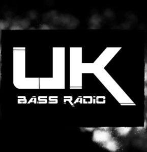 UK Bass Radio