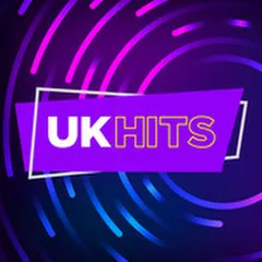 UK Hits London MP3 radio