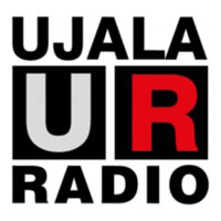 Ujala Radio 4 Ujala Radio radio