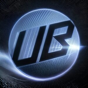 Underground Bass