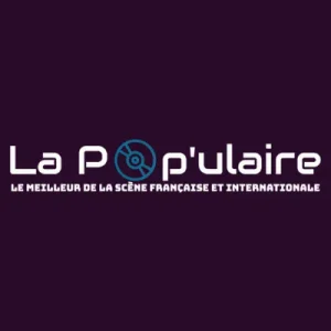 La Pop’ulaire FLAC