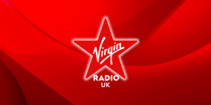 VIRGIN RADIO UK: Rock‘n’Roll Radio From The Top Of The Tower