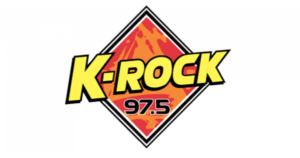 VOCM-FM 97.5 “K-Rock” St. John’s, NL