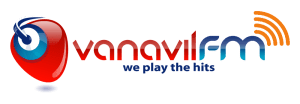 Vanavilfm - we play the hits 7 Vanavilfm we play the hits radio