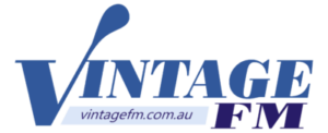 Vintage FM