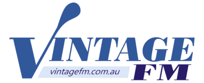 Vintage FM 4 Vintage FM