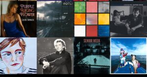 Vinyl Voyage Radio