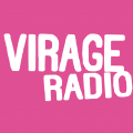 Virage Radio radio