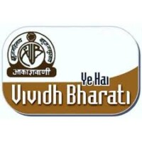 Vividh Bharati Chennai 2 Vividh Bharati Chennai radio