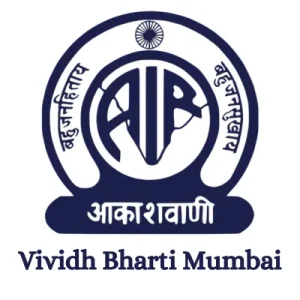 Vividh Bharti