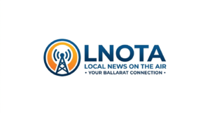 Voice FM 8211 Ballarat 8211 99.9 FM MP3 4030