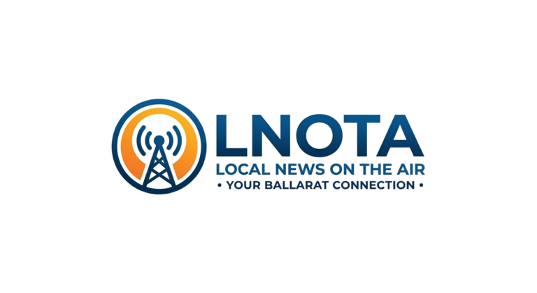 Voice FM - Ballarat - 99.9 FM (MP3) 1 Voice FM 8211 Ballarat 8211 99.9 FM MP3 4030