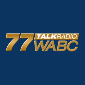 WABC 770 AM – NewYork, NY