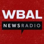 WBAL News Radio live 9 WBAL News Radio