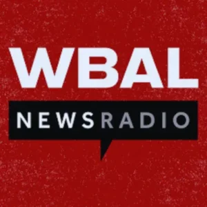 WBAL News Radio