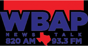 WBAP News Talk