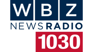 WBZ News Radio 1030