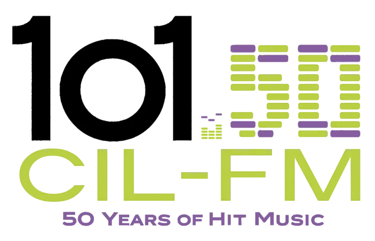 WCIL FM 4 WCIL FM radio