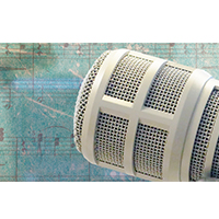 WCNY Jazz HD3