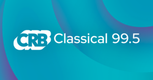 WCRB