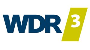 WDR 3 HQ