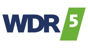 WDR 5 Nachrichten
