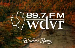 WDVR