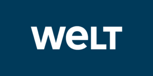 WELT TV 1080p