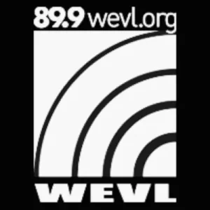 WEVL 89.9 Memphis, TN