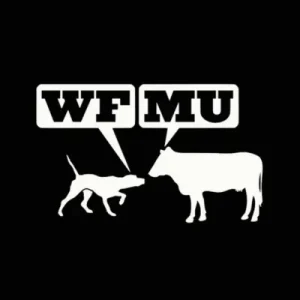 WFMU 91.1 East Orange, NJ
