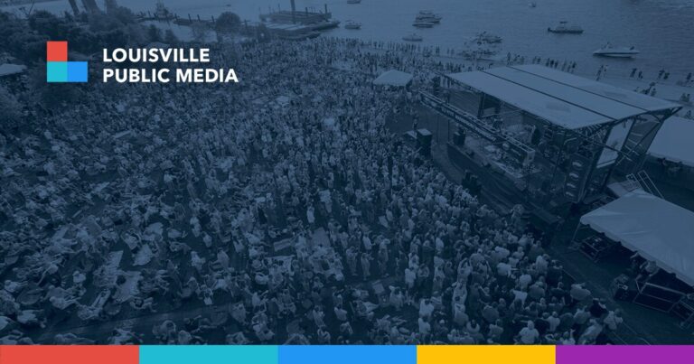 WFPK 91.9 Independent Louisville, KY 8 WFPK 91.9 Independent Louisville KY radio