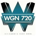 WGN Radio 720 AM Listen Live 9 WGN Radio 720 AM