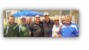 WHIR Newstalk Sports 1230