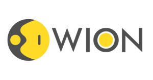 WION LIVE TV