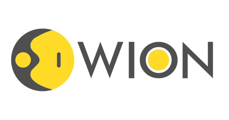 WION LIVE TV 4 WION LIVE TV radio