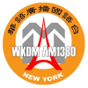 WKDM 纽约华语广播国语台 radio