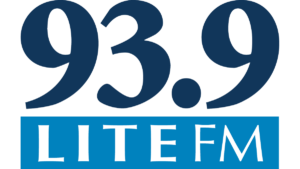 WLIT 93.9 FM – Chicago, IL