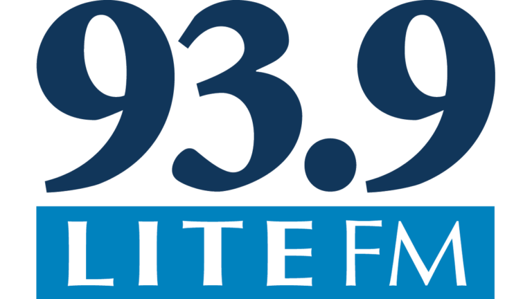 WLIT 93.9 FM Chicago IL radio