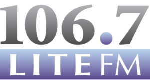 WLTW “LiteFM” 106.7 FM New York, NY