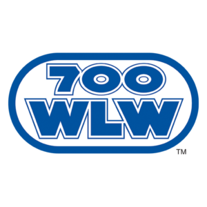 WLW – 700 AM – Cincinnati, OH
