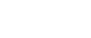 WNCU 90.7 Jazz
