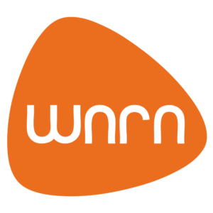 WNRN 91.9 Charlottesville, VA