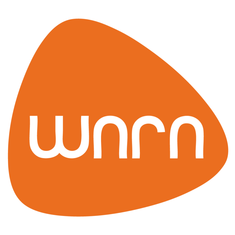 WNRN 91.9 Charlottesville, VA 2 WNRN 91.9 Charlottesville VA radio