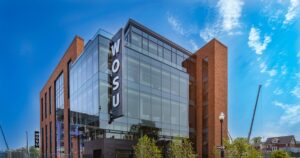 WOSU 89.7 NPR News
