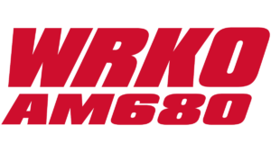 WRKO-AM 680