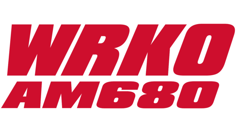 WRKO-AM 680 3 WRKO AM 680 radio