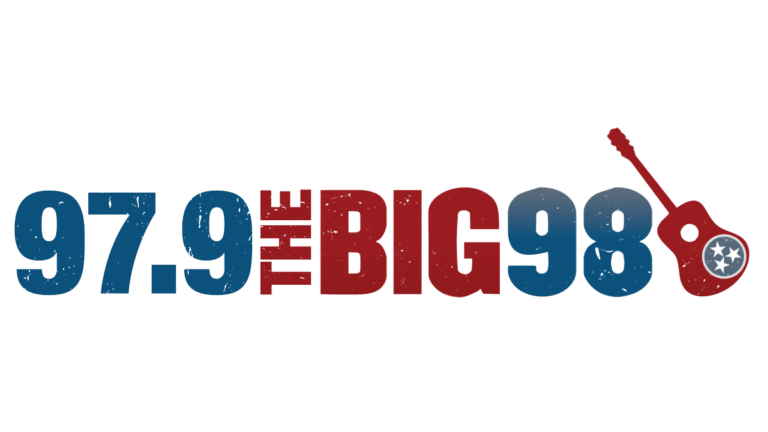 WSIX-FM 97.9 The Big 98 4 WSIX FM 97.9 The Big 98 radio