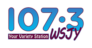 WSJY 107.3 FM – Fort Atkinson, WI