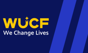 WUCF 89.9 Jazz Orlando/ Florida AAC+