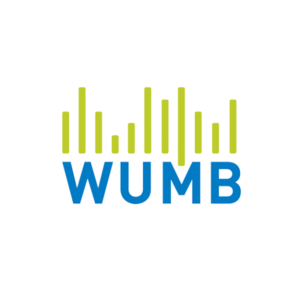 WUMB Celtic Journey